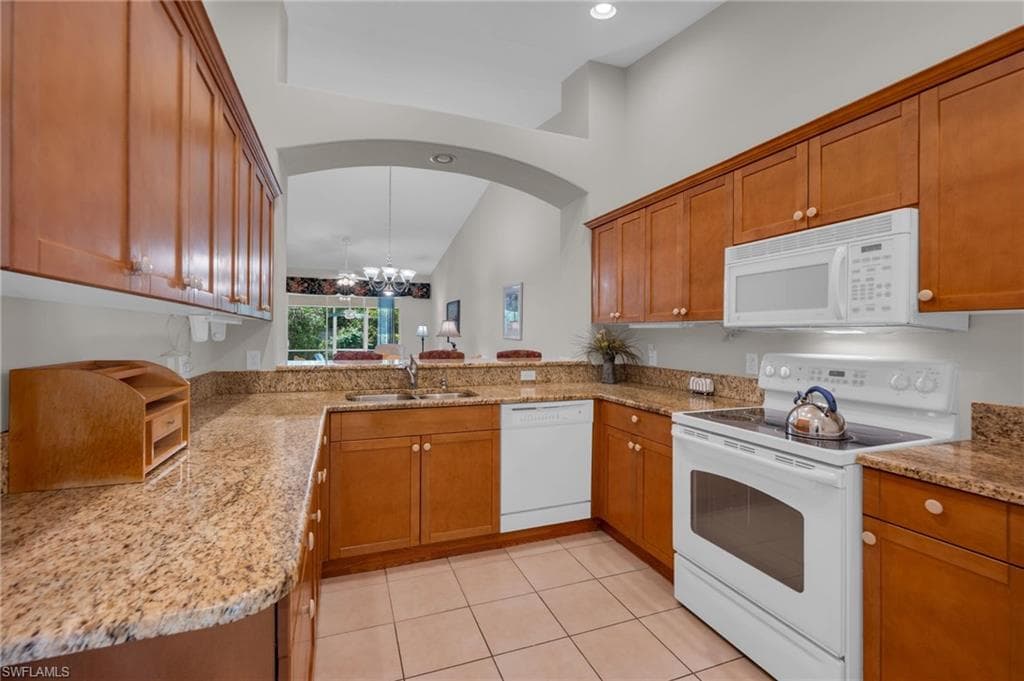 6234 Mandalay CIR 57-3