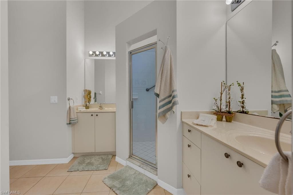 6234 Mandalay CIR 57-7