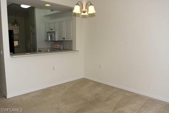 14571 Legends BLVD N 103-8