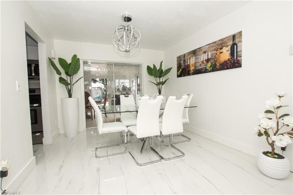 109 Durland AVE-5