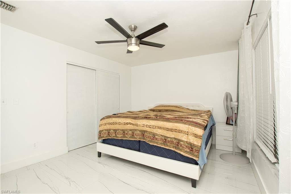 109 Durland AVE-21