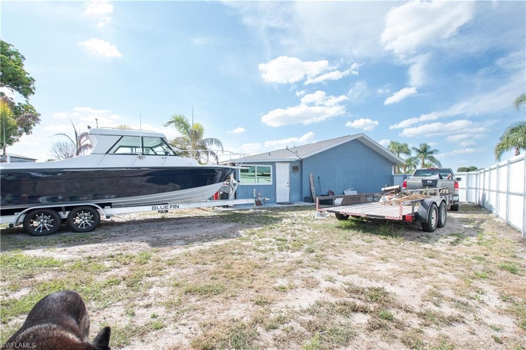 109 Durland AVE-31