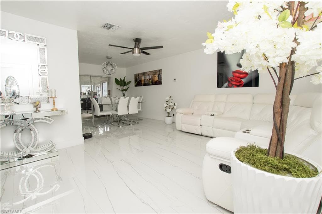 109 Durland AVE-8