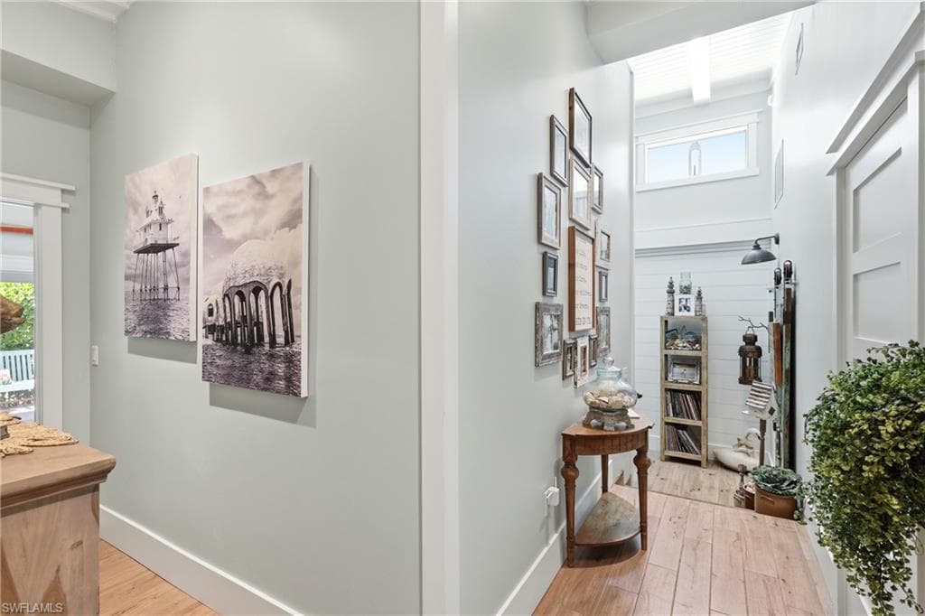 840 Myrtle TER-21
