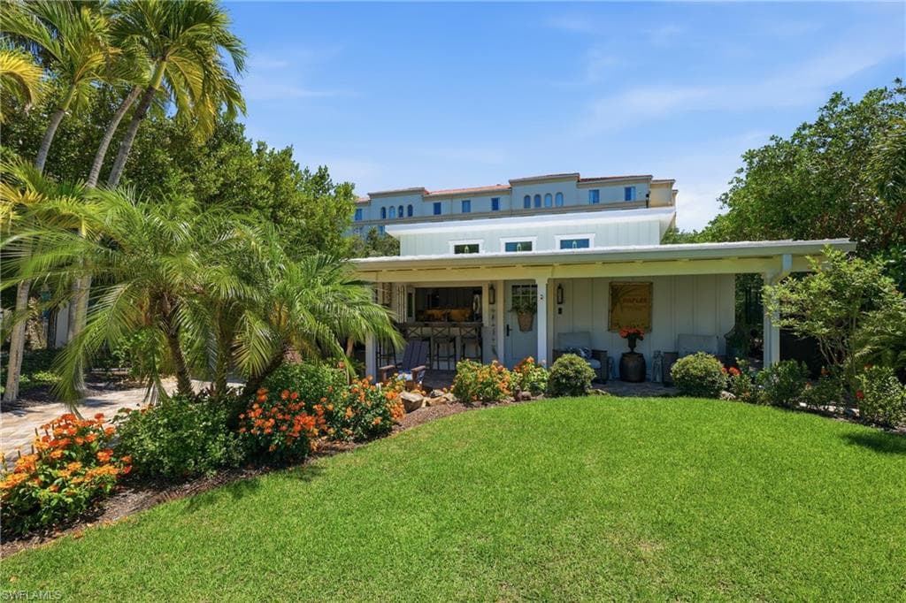 840 Myrtle TER-6