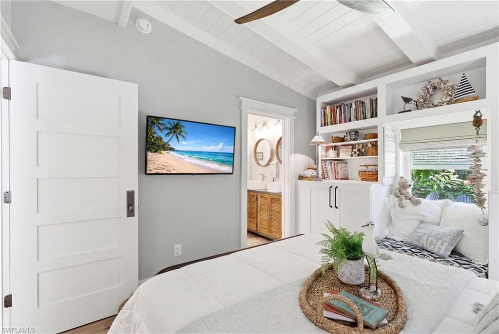 840 Myrtle TER-27