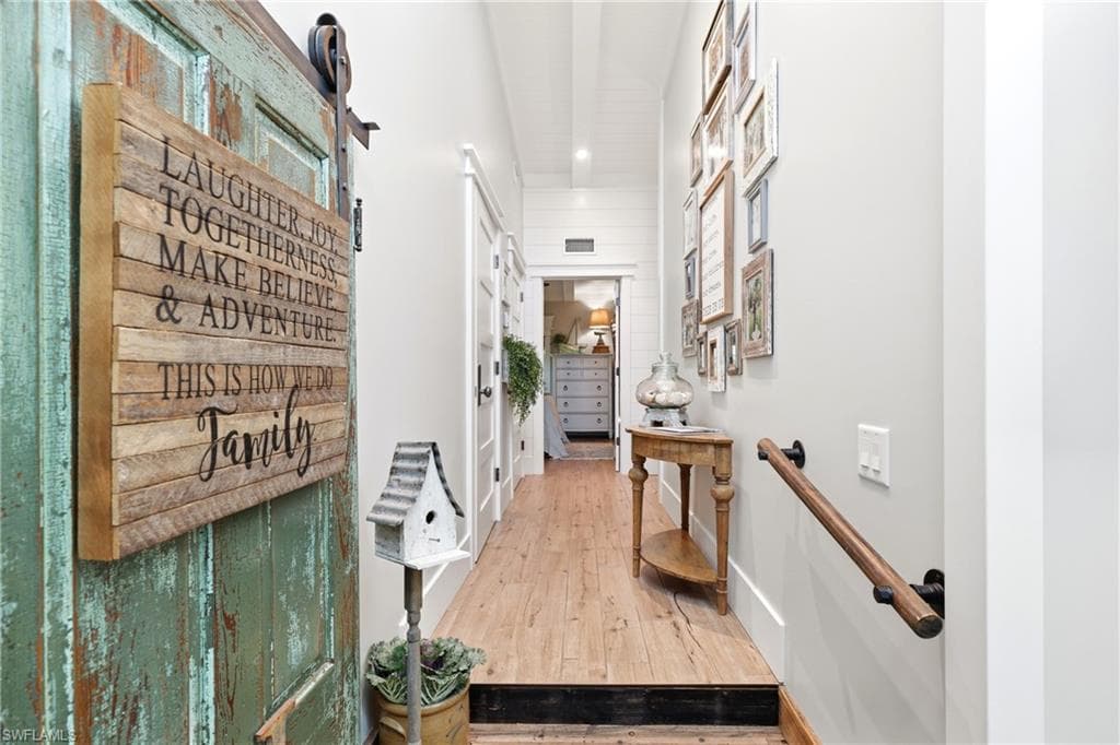 840 Myrtle TER-19