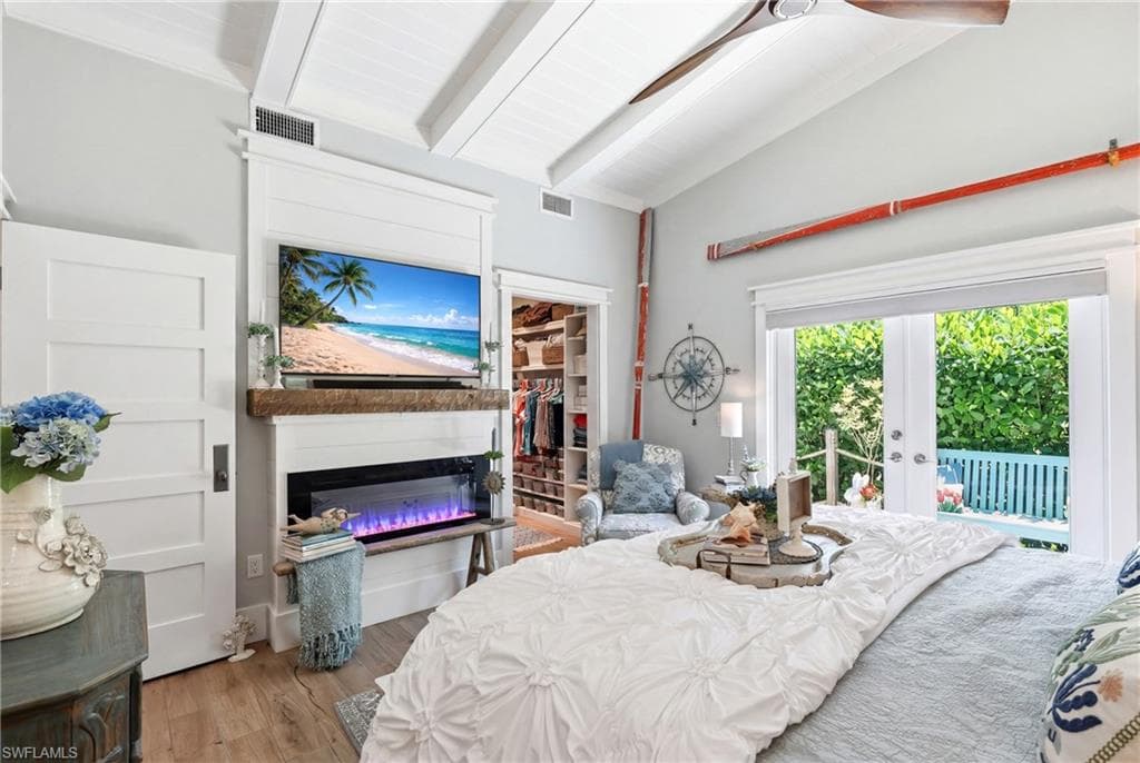 840 Myrtle TER-29