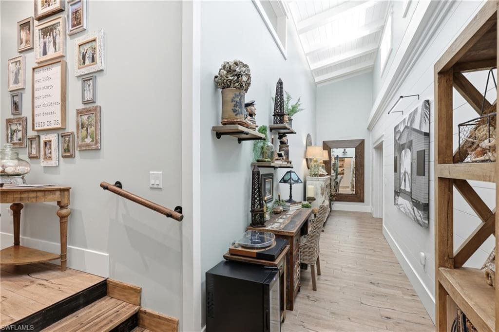 840 Myrtle TER-18