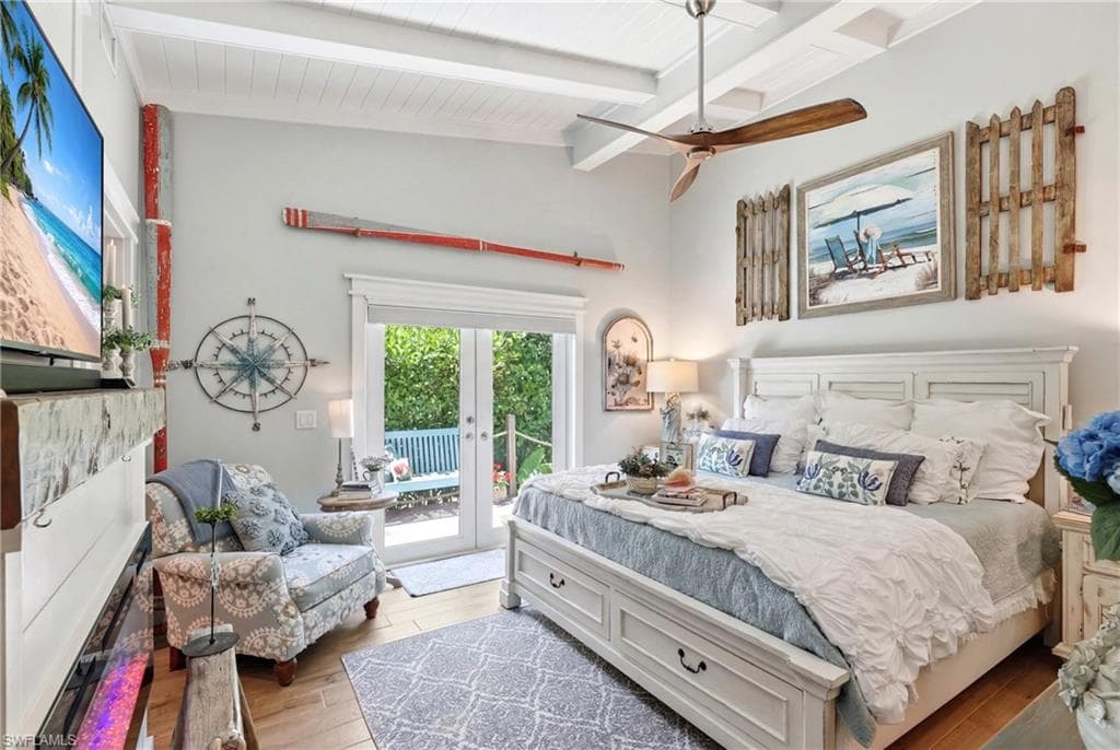 840 Myrtle TER-28