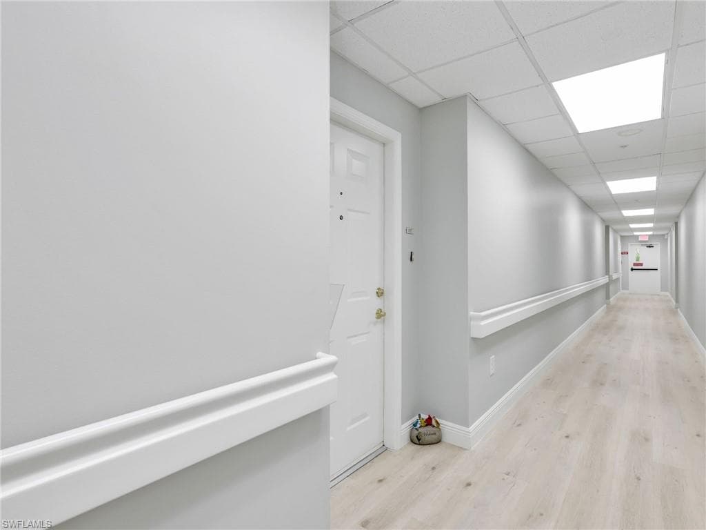 900 Arbor Lake DR 9-103-1