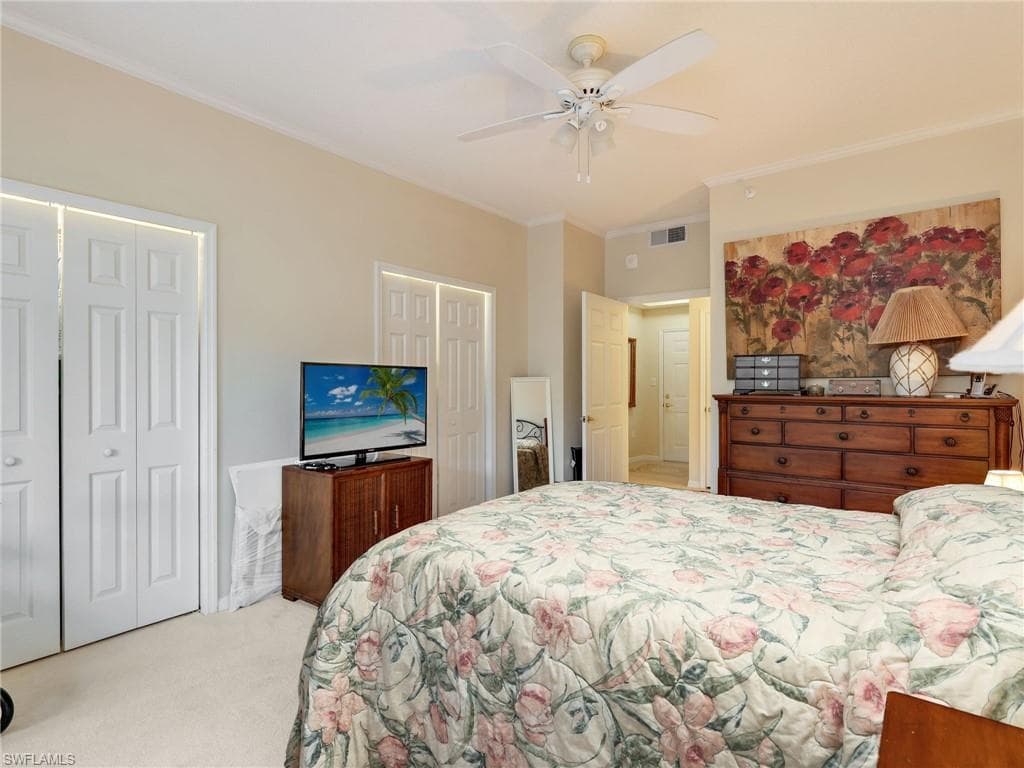 900 Arbor Lake DR 9-103-15