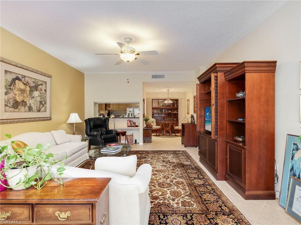 900 Arbor Lake DR 9-103-11