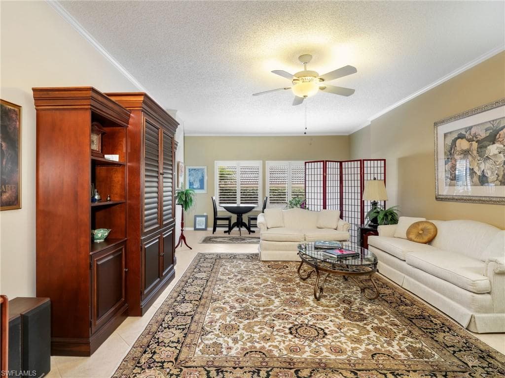 900 Arbor Lake DR 9-103-8