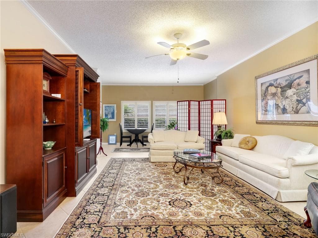 900 Arbor Lake DR 9-103-9
