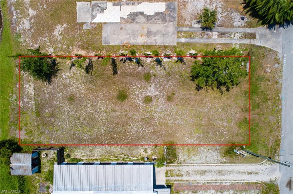 Lot 59 Harvest Ct-9