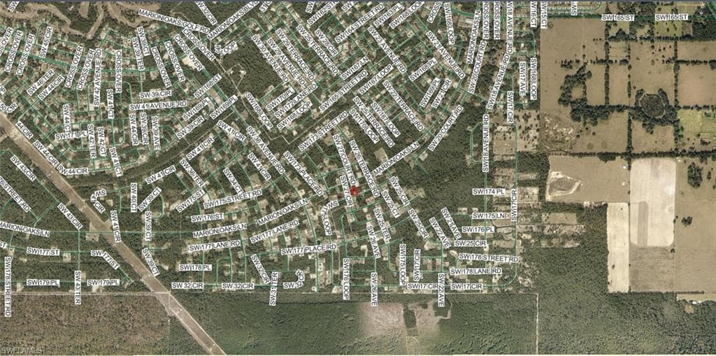 8004-0531-09 SW 175 LOOP-2
