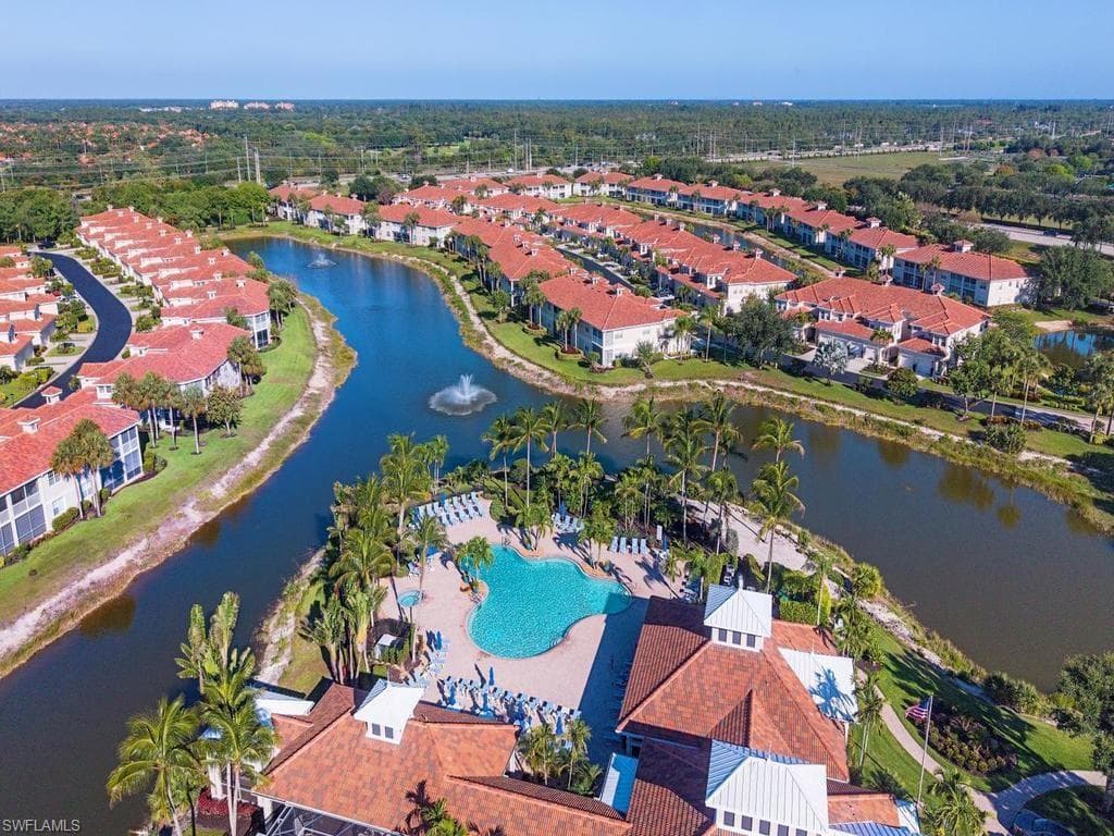 3049 Driftwood WAY 3803-12
