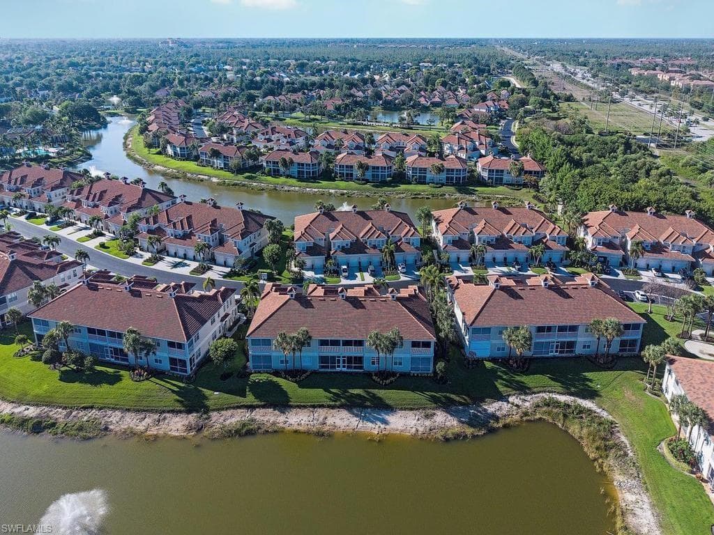 3049 Driftwood WAY 3803-16