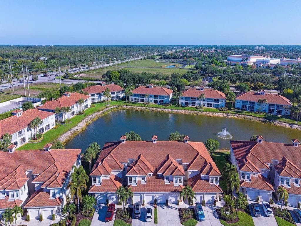 3049 Driftwood WAY 3803-15