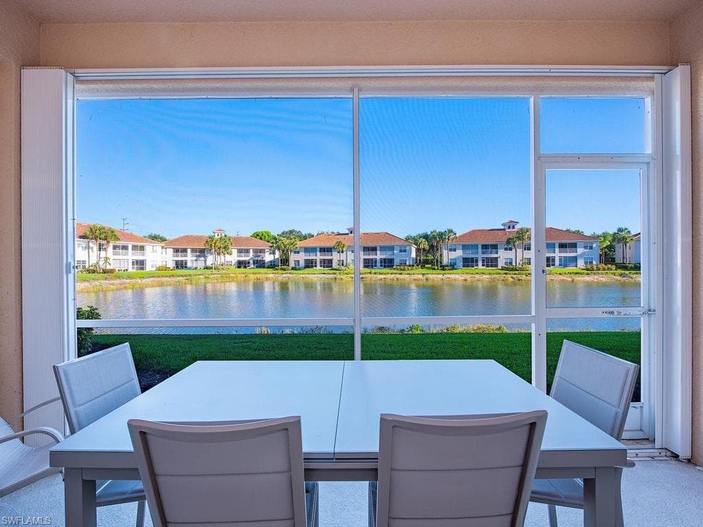 3049 Driftwood WAY 3803-11