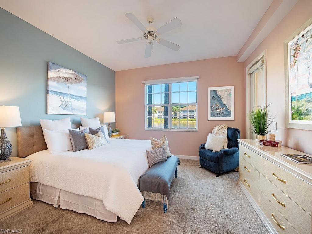 3049 Driftwood WAY 3803-6