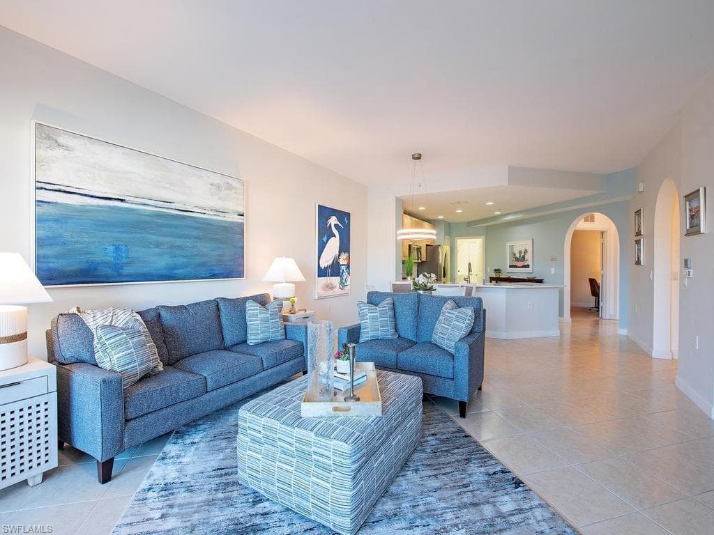 3049 Driftwood WAY 3803-2