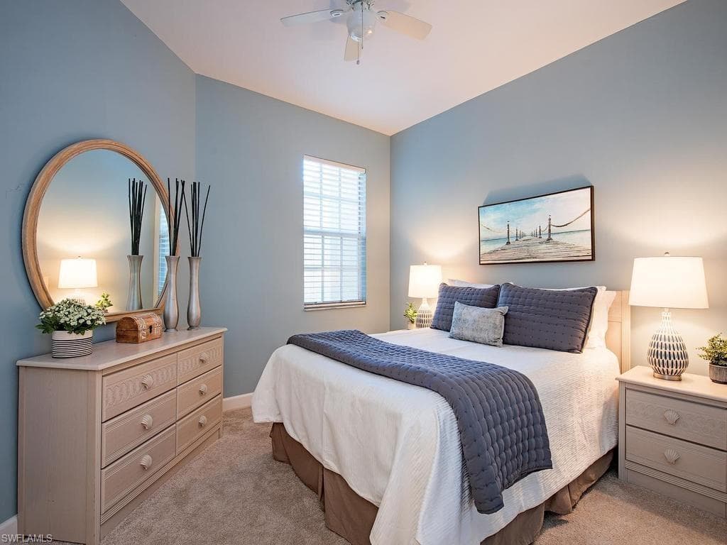 3049 Driftwood WAY 3803-8