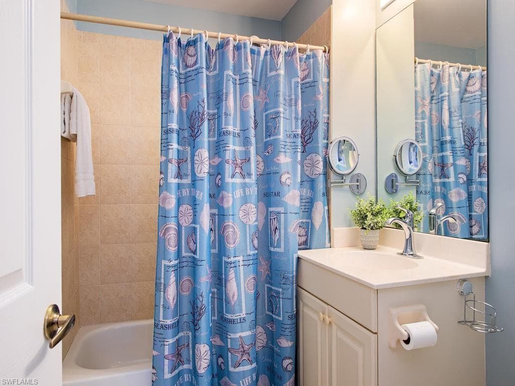 3049 Driftwood WAY 3803-9