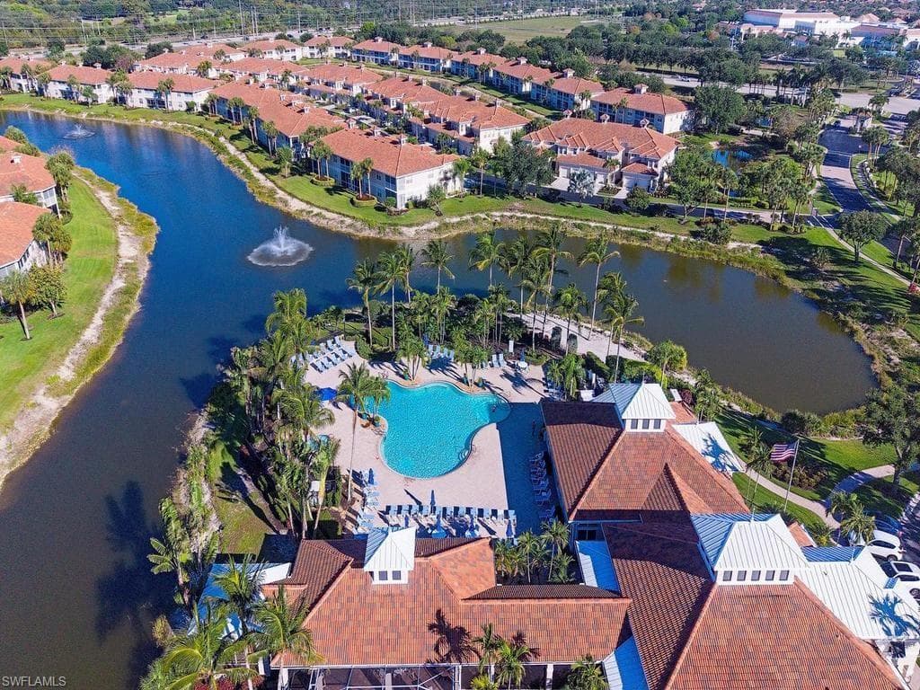 3049 Driftwood WAY 3803-13