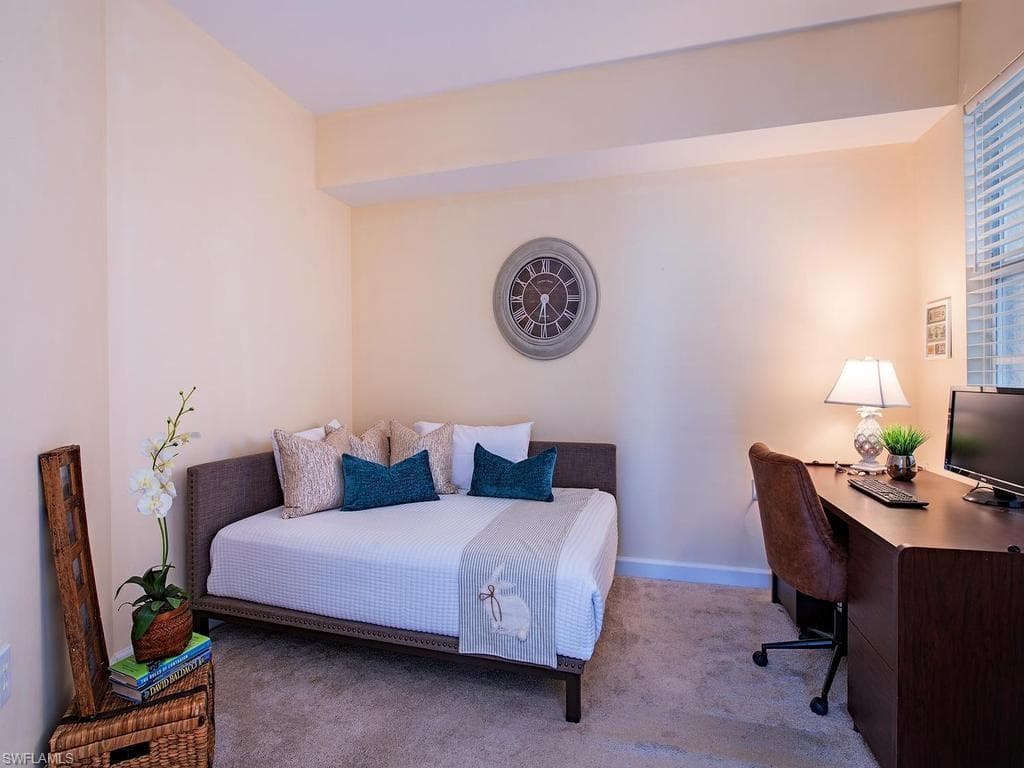 3049 Driftwood WAY 3803-10