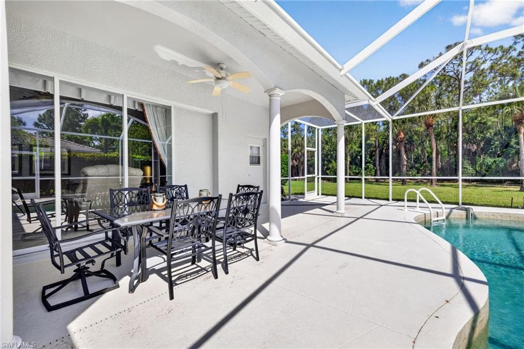 9550 Cedar Creek DR-23