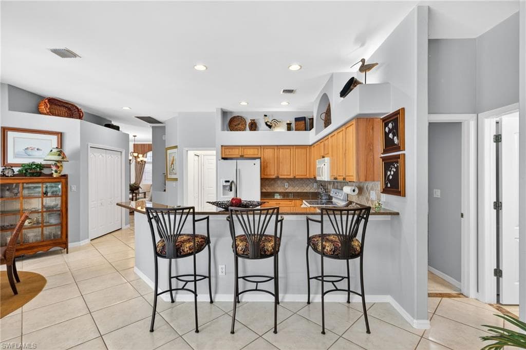 9550 Cedar Creek DR-9