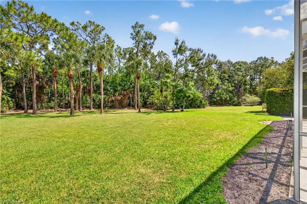 9550 Cedar Creek DR-28