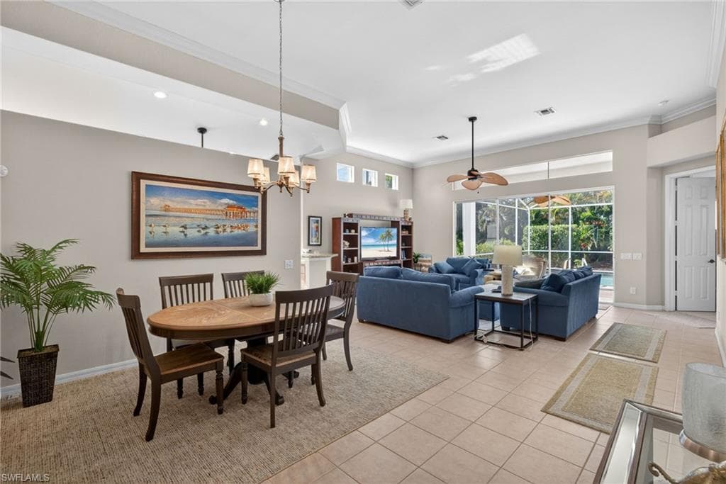1789 Winding Oaks WAY-12