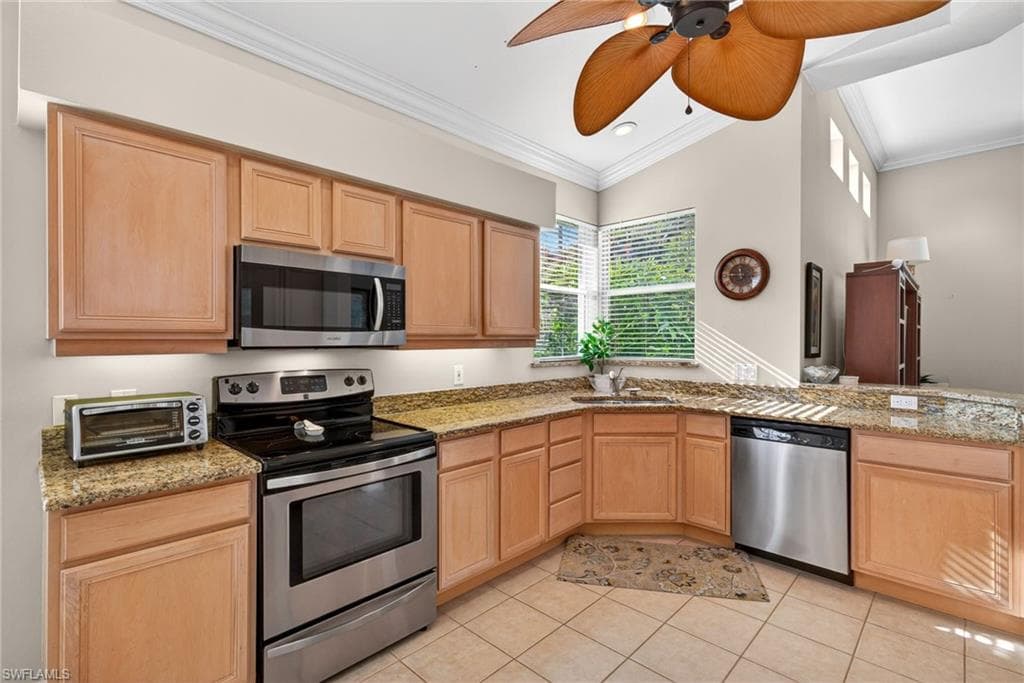 1789 Winding Oaks WAY-16