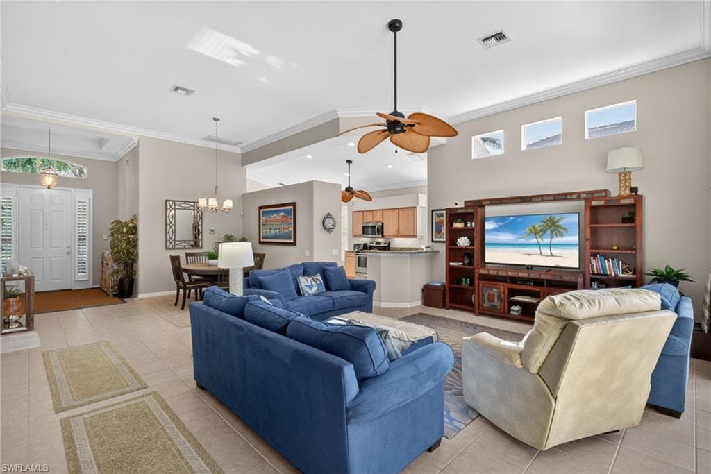 1789 Winding Oaks WAY-8