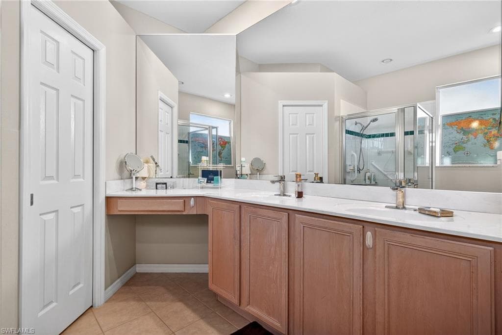 1789 Winding Oaks WAY-18