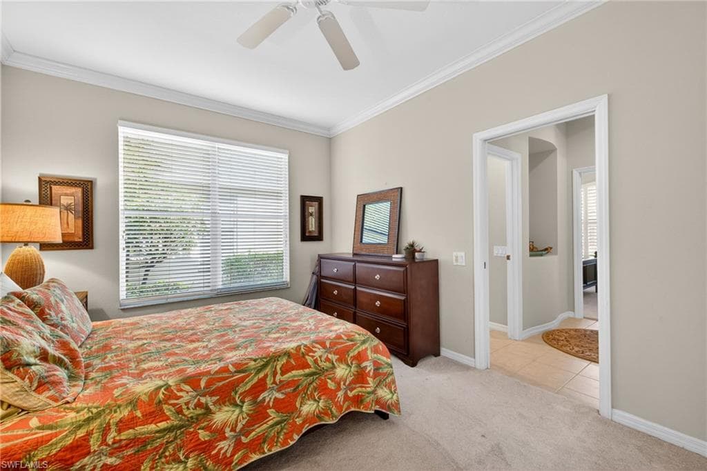 1789 Winding Oaks WAY-28