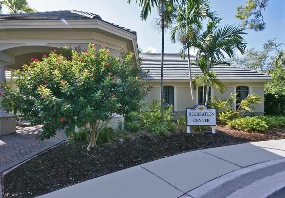 1789 Winding Oaks WAY-37