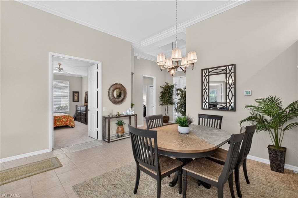 1789 Winding Oaks WAY-13