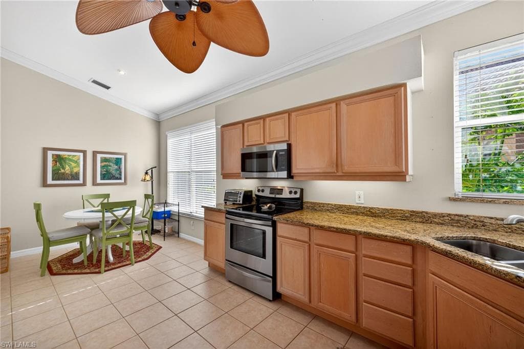 1789 Winding Oaks WAY-14