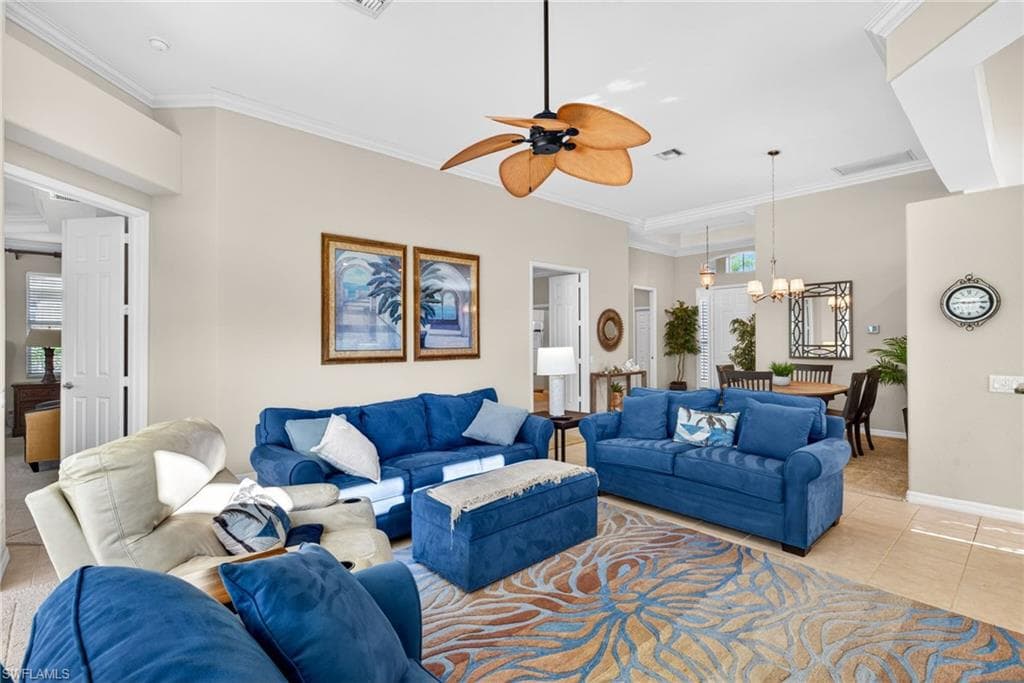 1789 Winding Oaks WAY-10
