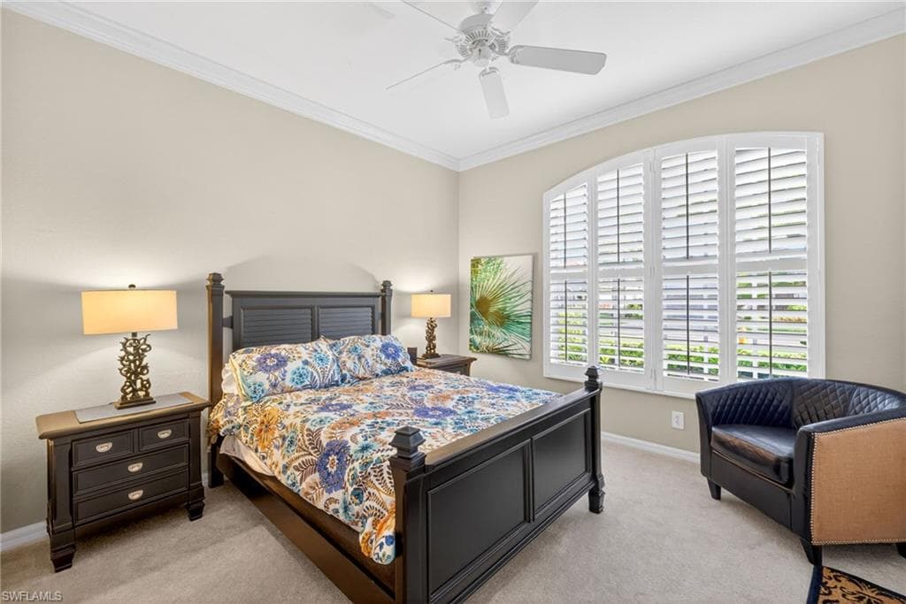 1789 Winding Oaks WAY-20