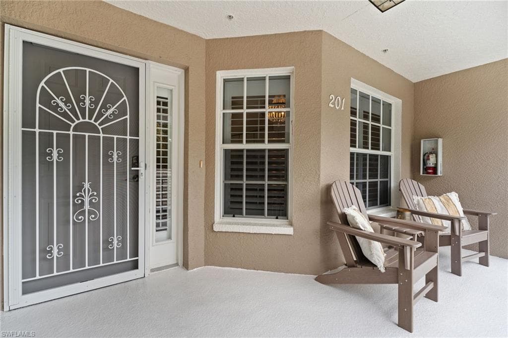 1930 Willow Bend CIR 201-1