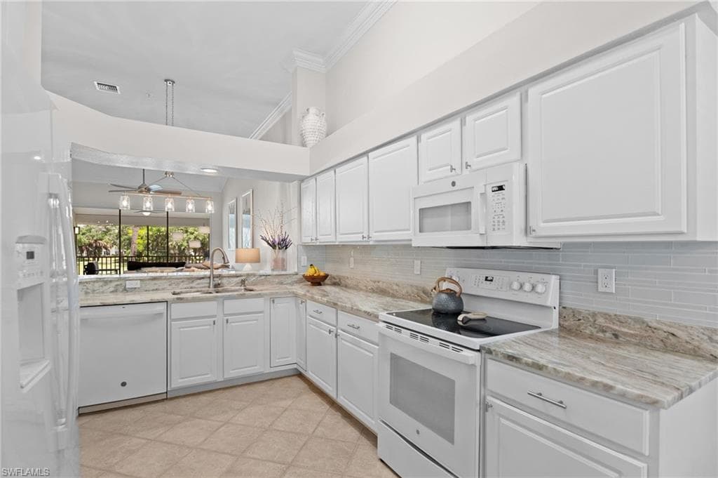 1930 Willow Bend CIR 201-5