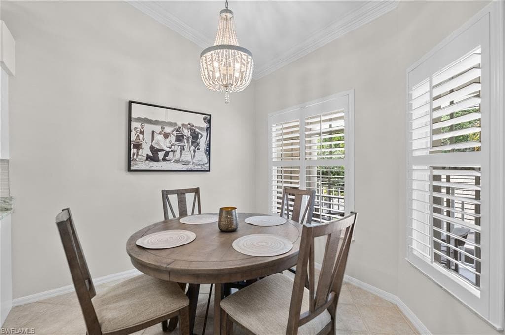 1930 Willow Bend CIR 201-2