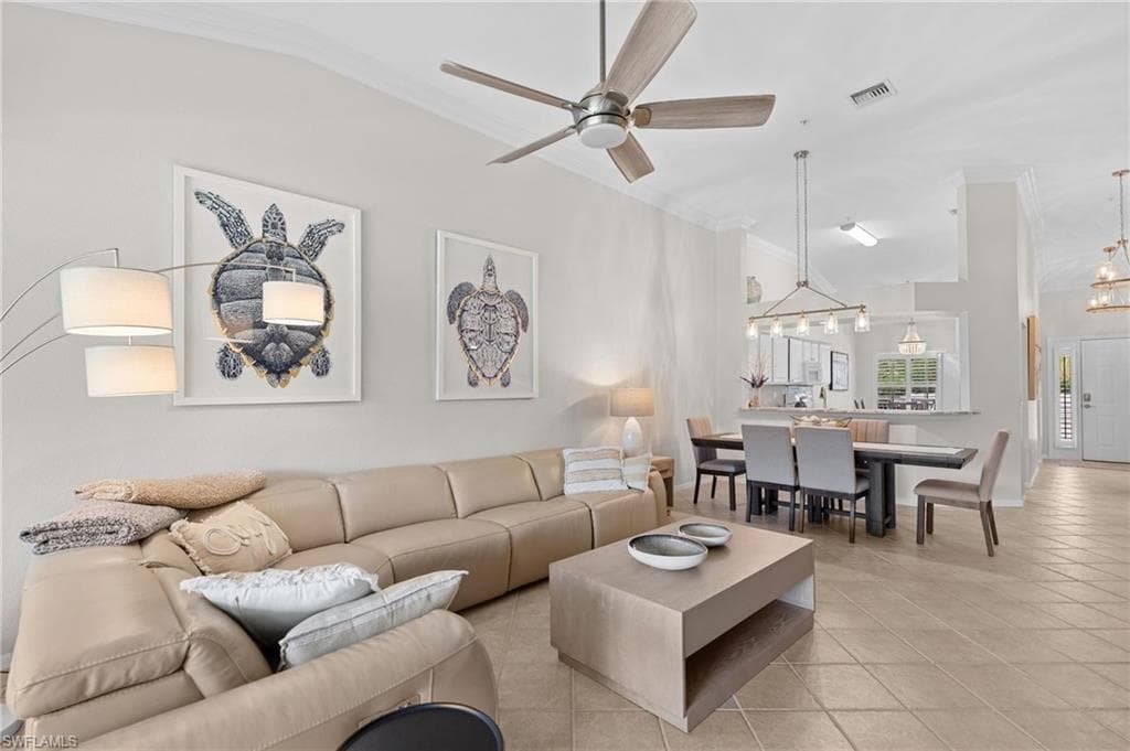 1930 Willow Bend CIR 201-14