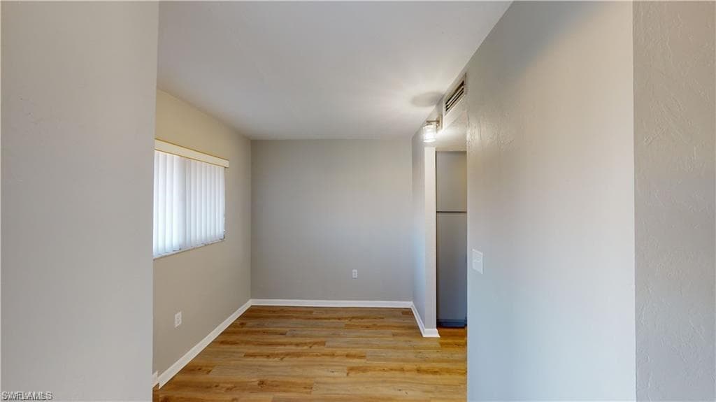 2231 5th ST 106-5