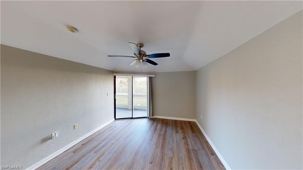 2231 5th ST 106-7